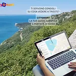 El Quartierin