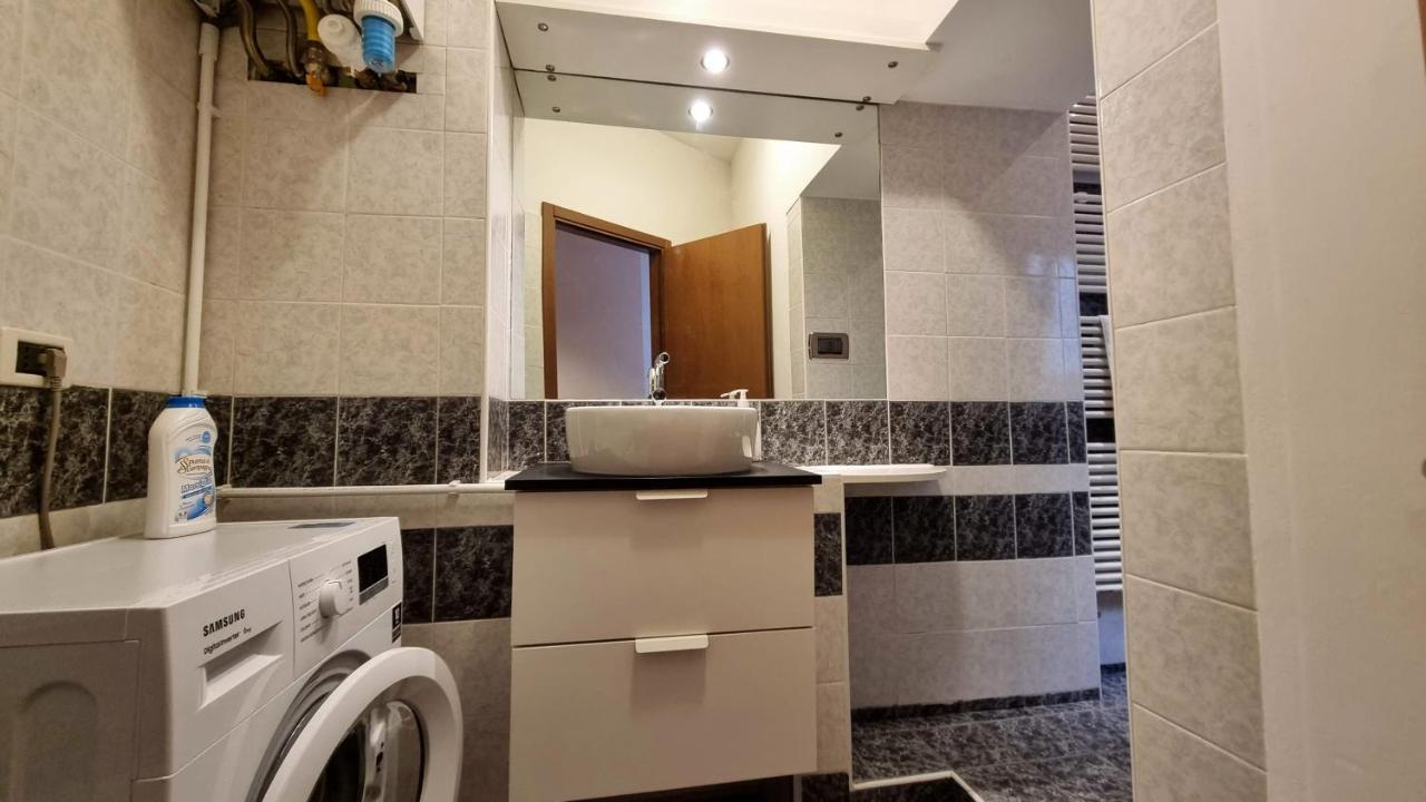 El Quartierin Apartment *