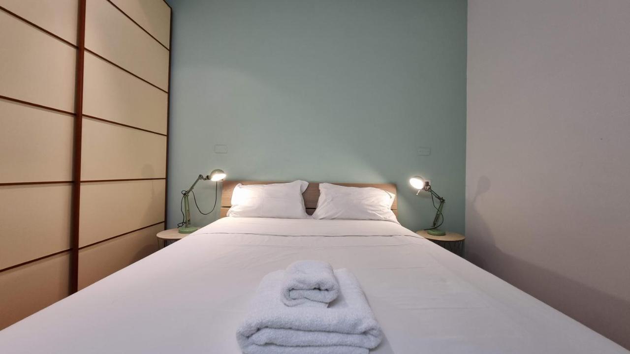 El Quartierin Apartment
