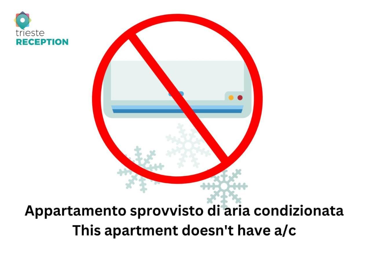 El Quartierin Triest